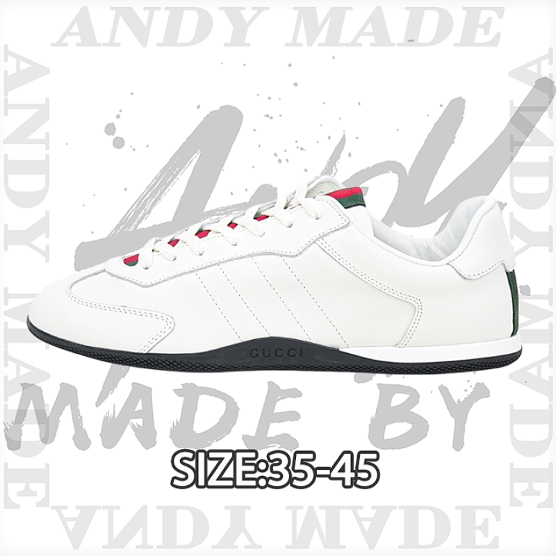 Gucci A Href Target _blank Rel Noopener Noreferrer Img Src Alt Telegram A   A Href Target _b