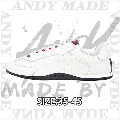 Gucci A Href Target _blank Rel Noopener Noreferrer Img Src Alt Telegram A &nbsp A Href Target _b