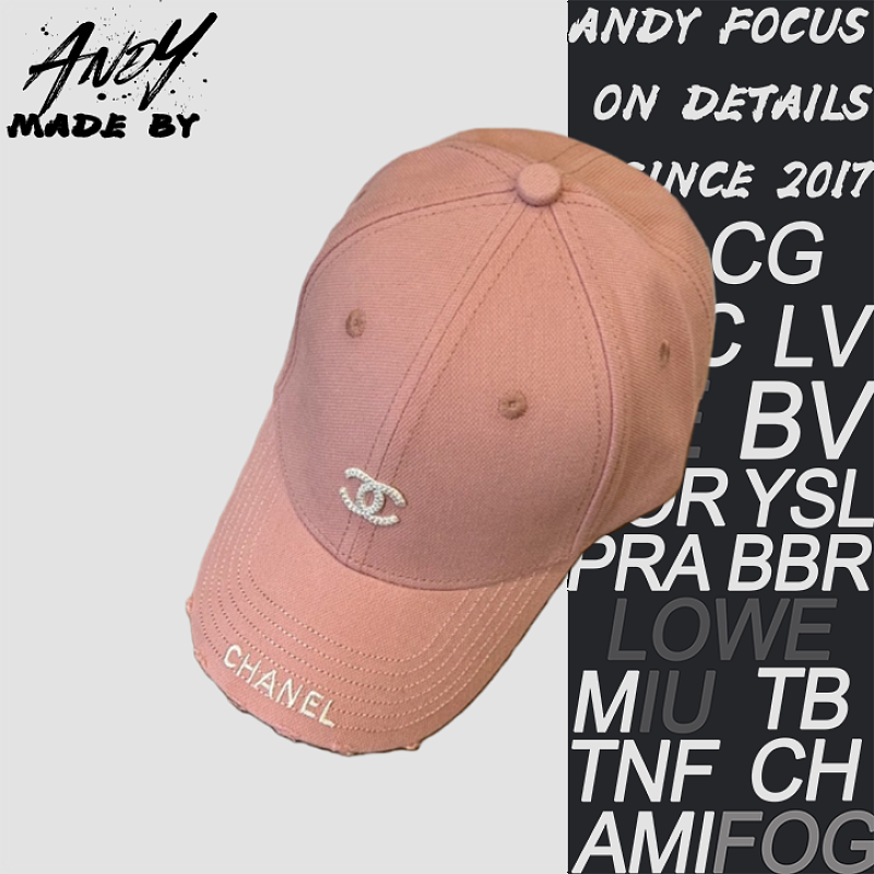 Contact For Direct Buy