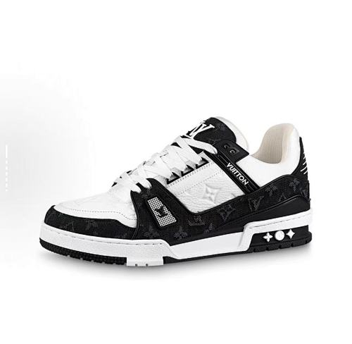 Nike A Href Target _blank Rel Noopener Noreferrer Img Src Alt Telegram A &nbsp A Href Target _b