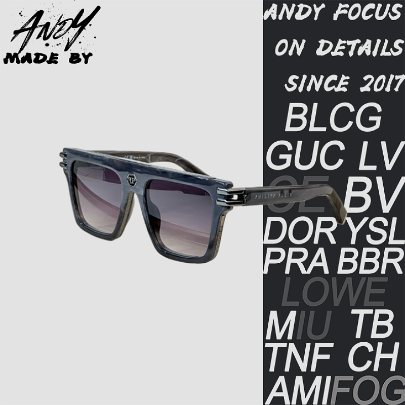Contact For Direct Buy