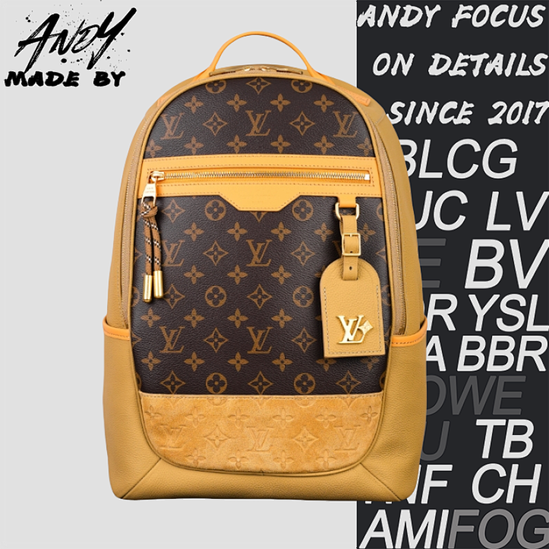 Off-White A Href Target _blank Rel Noopener Noreferrer Img Src Alt Telegram A &nbsp A Href Target _b