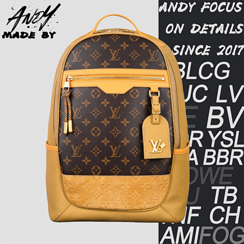 Off-White A Href Target _blank Rel Noopener Noreferrer Img Src Alt Telegram A &nbsp A Href Target _b