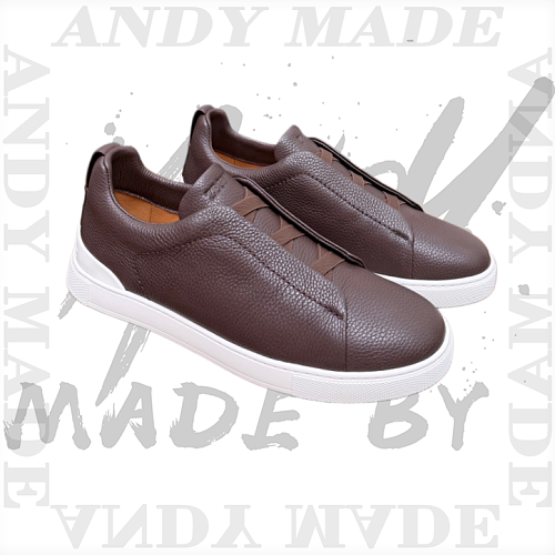 Z Egna Classic Board ShoesItem ID