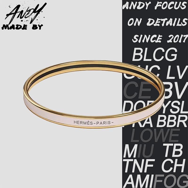 Hermès Uni Bracelet