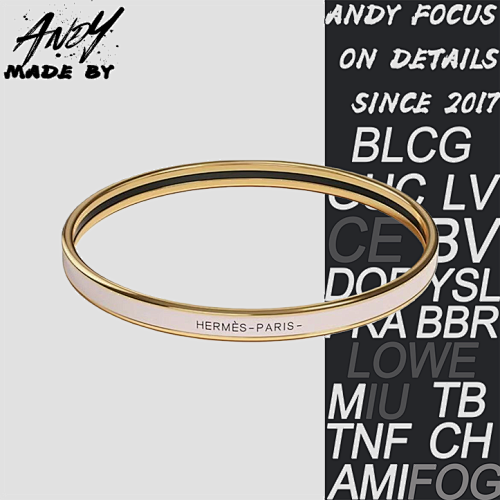Hermès Uni Bracelet