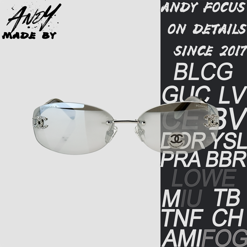 Contact For Direct Buy