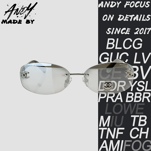 Contact For Direct Buy