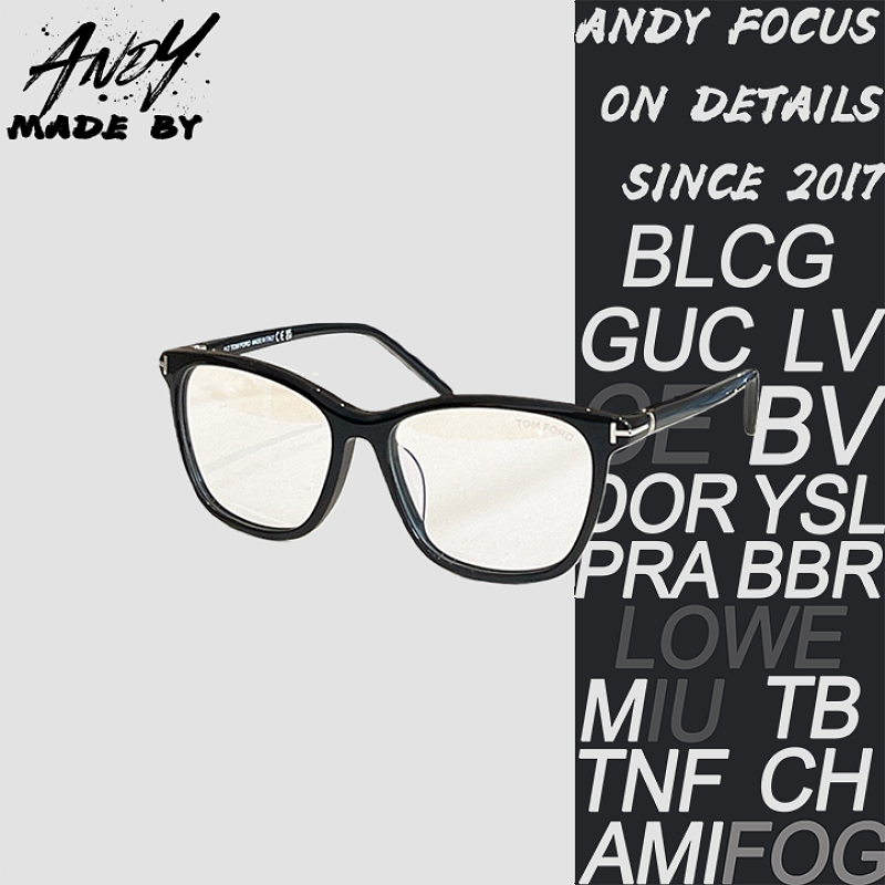 Contact For Direct Buy