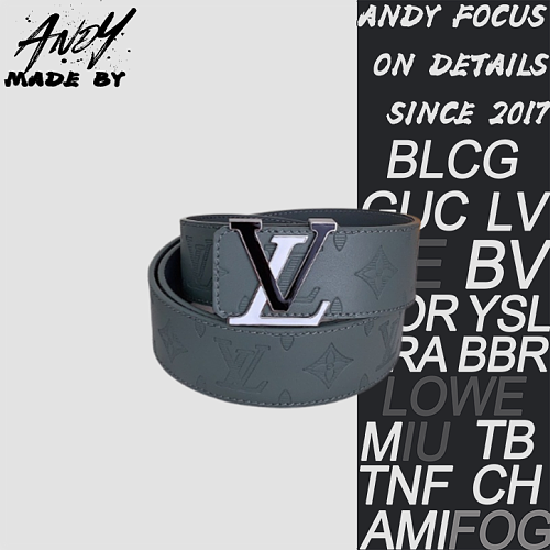 Contact For Direct Buy
