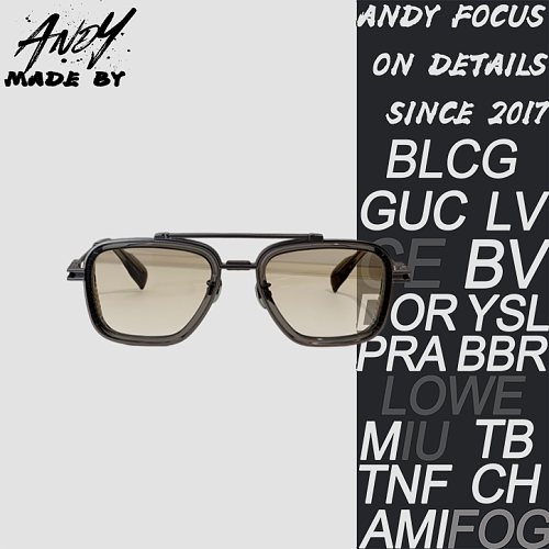 Contact For Direct Buy