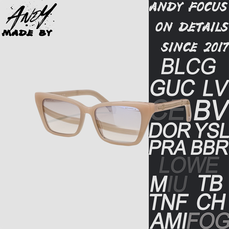 Contact For Direct Buy