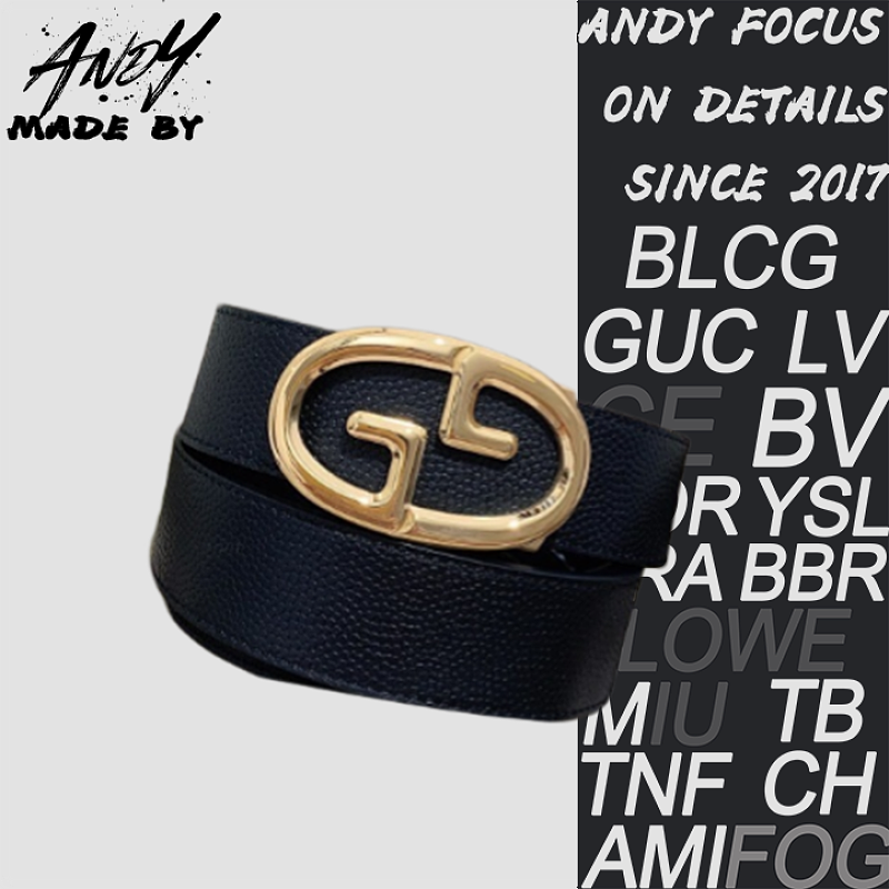 Contact For Direct Buy