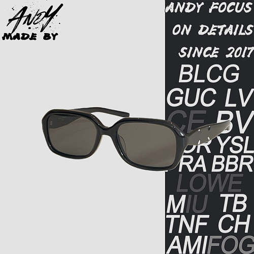 Contact For Direct Buy