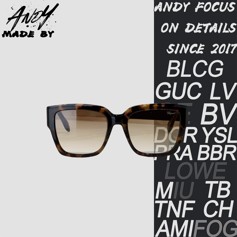 Contact For Direct Buy