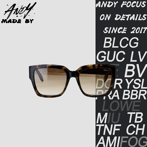 Contact For Direct Buy