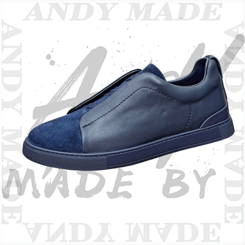 Z Egna Men's ShoesItem ID