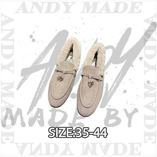 Sweater from Andyreps