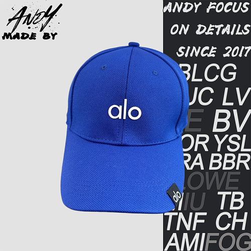 Baseball Cap