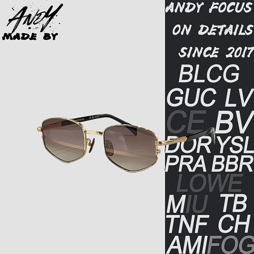 Contact For Direct Buy