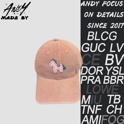 Contact For Direct Buy