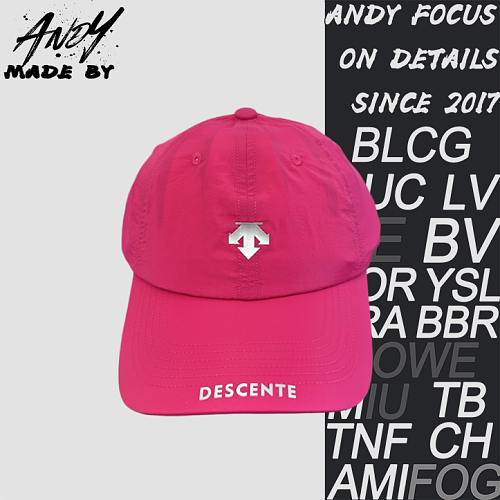 140CNYSimple And Casual Baseball Cap Youthful And Versatile