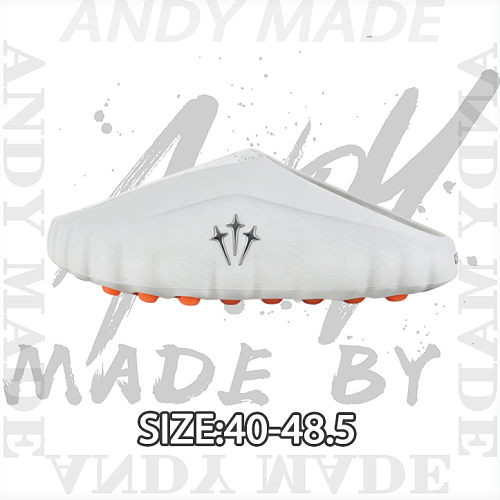 Nike NK Mind Mule Light Smoke Gray