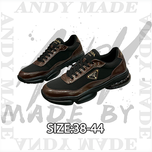 Prada Shoe
