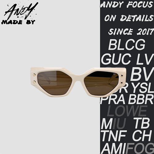Contact For Direct Buy