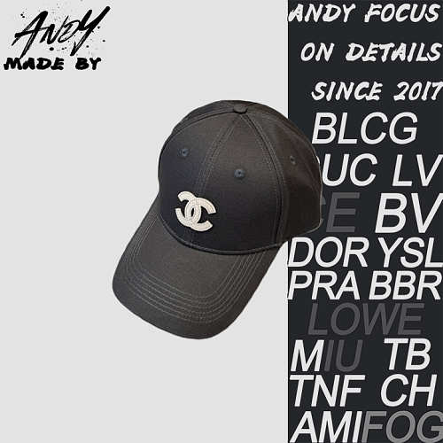 Contact For Direct Buy