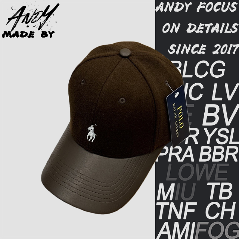 Contact For Direct Buy