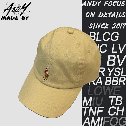 Contact For Direct Buy
