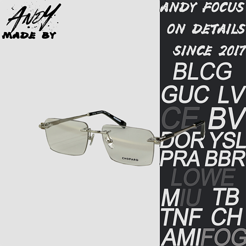 Contact For Direct Buy