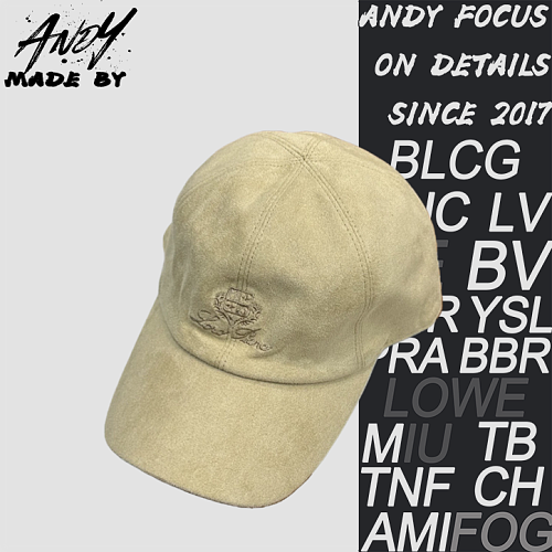 Contact For Direct Buy