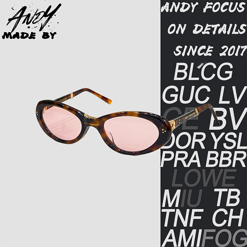 Contact For Direct Buy