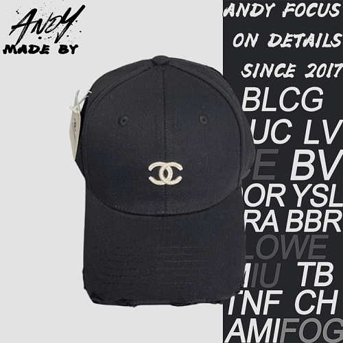 Contact For Direct Buy