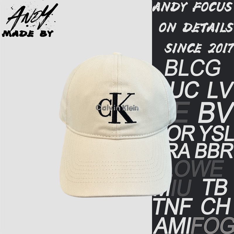 Spring Summer Baseball Caps