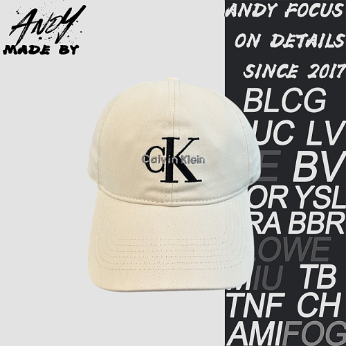 Spring Summer Baseball Caps