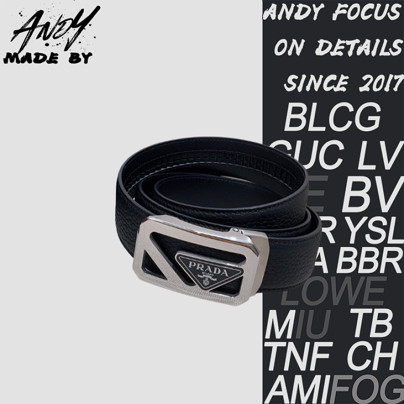 Contact For Direct Buy