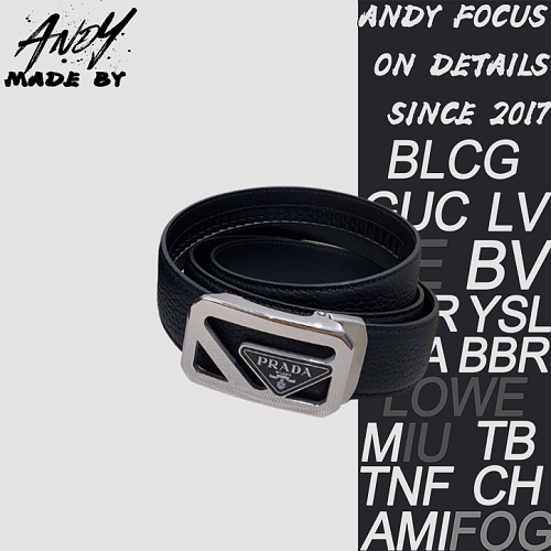 Contact For Direct Buy