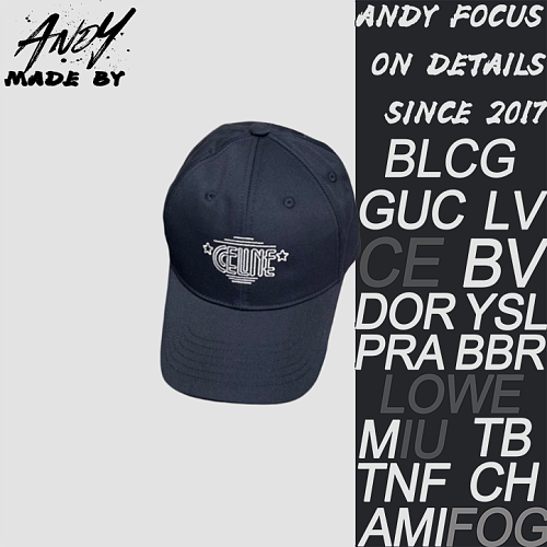 Contact For Direct Buy