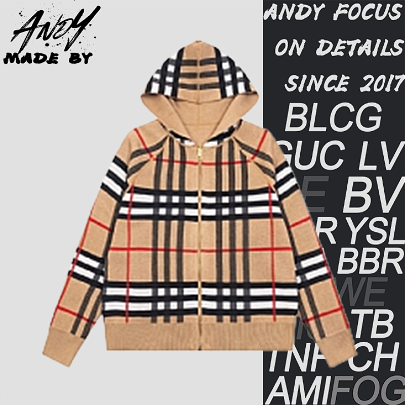 Louis Vuitton Reversible Jacket With Warhorse Pattern On The Back