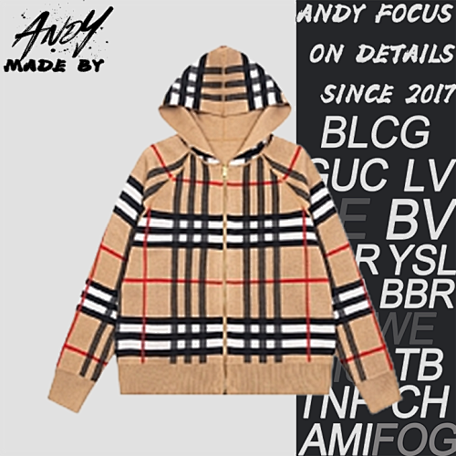 Louis Vuitton Reversible Jacket With Warhorse Pattern On The Back