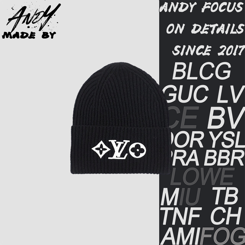 Louis Vuitton Size One Size Fits All