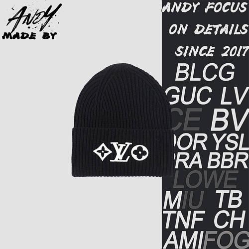 Louis Vuitton Size One Size Fits All