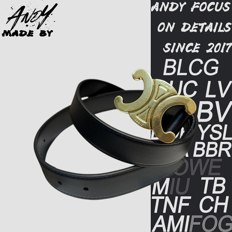 Contact For Direct Buy