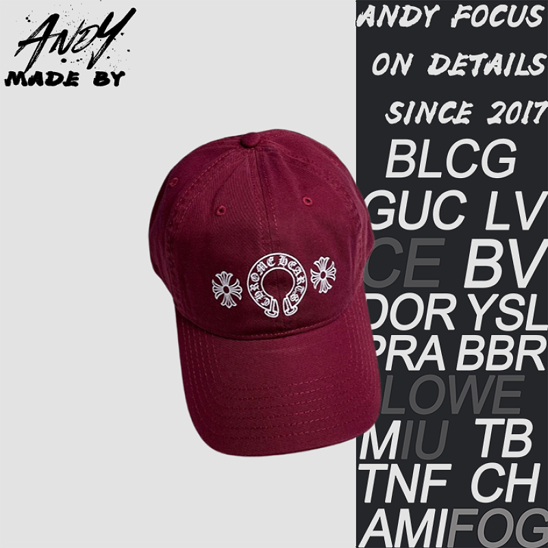 Contact For Direct Buy