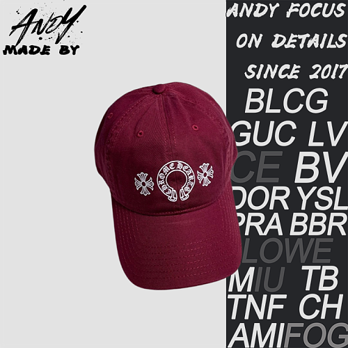 Contact For Direct Buy