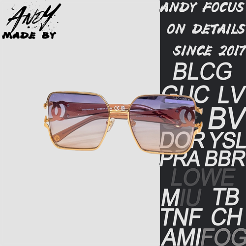 Contact For Direct Buy