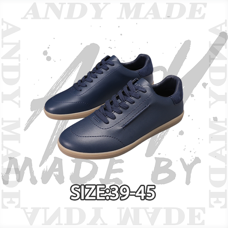 Shoes from Andyreps